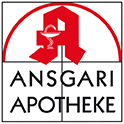 Ansgari Apotheke